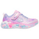 Skechers S-Lights: Eternal Heart Lights